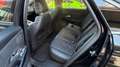 DS Automobiles DS 7 Crossback Opera Schwarz - thumbnail 10
