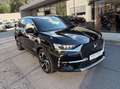 DS Automobiles DS 7 Crossback Opera Schwarz - thumbnail 3