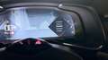 DS Automobiles DS 7 Crossback Opera Schwarz - thumbnail 11