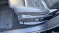 DS Automobiles DS 7 Crossback Opera Schwarz - thumbnail 14