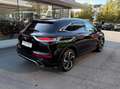 DS Automobiles DS 7 Crossback Opera Schwarz - thumbnail 4