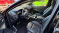 DS Automobiles DS 7 Crossback Opera Schwarz - thumbnail 9
