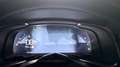 DS Automobiles DS 7 Crossback Opera Schwarz - thumbnail 13