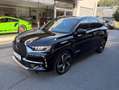 DS Automobiles DS 7 Crossback Opera Schwarz - thumbnail 1