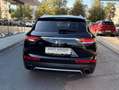 DS Automobiles DS 7 Crossback Opera Schwarz - thumbnail 5
