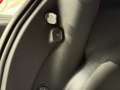 Jeep Compass 1,4 MultiAir AWD Limited Aut. | 1.Besitz | TOP!! Weiß - thumbnail 34
