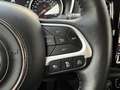Jeep Compass 1,4 MultiAir AWD Limited Aut. | 1.Besitz | TOP!! Weiß - thumbnail 20