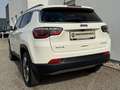 Jeep Compass 1,4 MultiAir AWD Limited Aut. | 1.Besitz | TOP!! Weiß - thumbnail 37