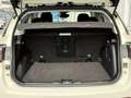 Jeep Compass 1,4 MultiAir AWD Limited Aut. | 1.Besitz | TOP!! Weiß - thumbnail 33
