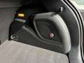 Jeep Compass 1,4 MultiAir AWD Limited Aut. | 1.Besitz | TOP!! Weiß - thumbnail 35