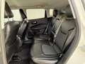 Jeep Compass 1,4 MultiAir AWD Limited Aut. | 1.Besitz | TOP!! Weiß - thumbnail 11
