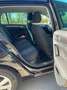 Volkswagen Golf Lounge BMT/Garantie Schwarz - thumbnail 10