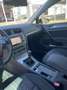 Volkswagen Golf Lounge BMT/Garantie Schwarz - thumbnail 5