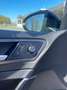 Volkswagen Golf Lounge BMT/Garantie Schwarz - thumbnail 4