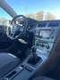Volkswagen Golf Lounge BMT/Garantie Schwarz - thumbnail 8
