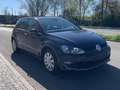 Volkswagen Golf Lounge BMT/Garantie Schwarz - thumbnail 2