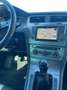 Volkswagen Golf Lounge BMT/Garantie Schwarz - thumbnail 7