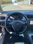 Volkswagen Golf Lounge BMT/Garantie Schwarz - thumbnail 11