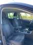 Volkswagen Golf Lounge BMT/Garantie Schwarz - thumbnail 9