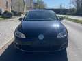 Volkswagen Golf Lounge BMT/Garantie Schwarz - thumbnail 3