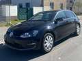 Volkswagen Golf Lounge BMT/Garantie Schwarz - thumbnail 1