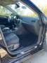 Volkswagen Golf Lounge BMT/Garantie Schwarz - thumbnail 6