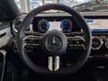 Mercedes-Benz A 200 PREMIUM AMG-PANO-NIGHT-CAMERA Grigio - thumbnail 13