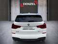 BMW X3 xDrive30e PHEV Aut. Wit - thumbnail 11
