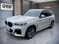 BMW X3 xDrive30e PHEV Aut. Wit - thumbnail 1