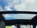 BMW X3 xDrive30e PHEV Aut. Wit - thumbnail 14