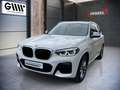BMW X3 xDrive30e PHEV Aut. Wit - thumbnail 2
