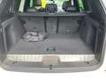 BMW X3 xDrive30e PHEV Aut. Wit - thumbnail 10