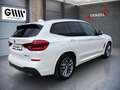 BMW X3 xDrive30e PHEV Aut. Wit - thumbnail 4