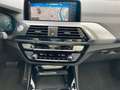 BMW X3 xDrive30e PHEV Aut. Wit - thumbnail 8