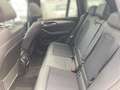 BMW X3 xDrive30e PHEV Aut. Wit - thumbnail 9