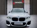 BMW X3 xDrive30e PHEV Aut. Wit - thumbnail 13