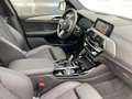 BMW X3 xDrive30e PHEV Aut. Wit - thumbnail 6