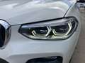 BMW X3 xDrive30e PHEV Aut. Wit - thumbnail 12
