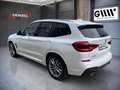 BMW X3 xDrive30e PHEV Aut. Wit - thumbnail 3