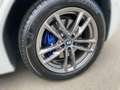BMW X3 xDrive30e PHEV Aut. Wit - thumbnail 5
