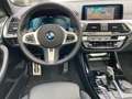 BMW X3 xDrive30e PHEV Aut. Wit - thumbnail 7