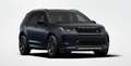 Land Rover Discovery Sport Finition S plava - thumbnail 12
