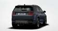 Land Rover Discovery Sport Finition S Albastru - thumbnail 14