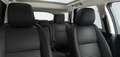 Land Rover Discovery Sport Finition S Bleu - thumbnail 16