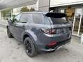 Land Rover Discovery Sport Finition S Mavi - thumbnail 4