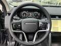 Land Rover Discovery Sport Finition S Blauw - thumbnail 10