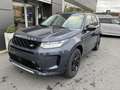 Land Rover Discovery Sport Finition S plava - thumbnail 1