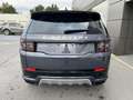Land Rover Discovery Sport Finition S Mavi - thumbnail 5