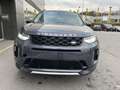 Land Rover Discovery Sport Finition S Blauw - thumbnail 2