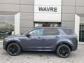 Land Rover Discovery Sport Finition S Blue - thumbnail 3